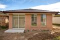 Property photo of 33 Cochrane Street Minto NSW 2566