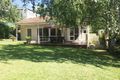 Property photo of 1/25 Kaikoura Avenue Hawthorn East VIC 3123