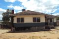 Property photo of 20 Mitchell Avenue Northam WA 6401