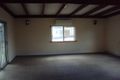 Property photo of 20 Mitchell Avenue Northam WA 6401