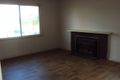 Property photo of 20 Mitchell Avenue Northam WA 6401