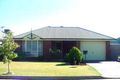 Property photo of 71 Lemon Road Trott Park SA 5158