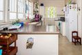 Property photo of 19 Rocky Street Maryborough QLD 4650