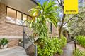 Property photo of 21/110-112 Crimea Road Marsfield NSW 2122