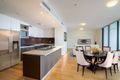 Property photo of 1803/221 Sydney Park Road Erskineville NSW 2043