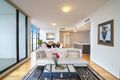Property photo of 1803/221 Sydney Park Road Erskineville NSW 2043