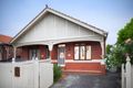 Property photo of 5A Loyola Avenue Brunswick VIC 3056