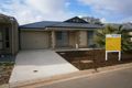 Property photo of 7 Dover Place Elizabeth Park SA 5113