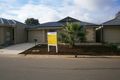 Property photo of 7 Dover Place Elizabeth Park SA 5113