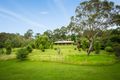 Property photo of 29 Stringybark Place Millingandi NSW 2549