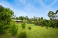 Property photo of 29 Stringybark Place Millingandi NSW 2549