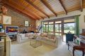 Property photo of 29 Stringybark Place Millingandi NSW 2549