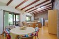 Property photo of 29 Stringybark Place Millingandi NSW 2549