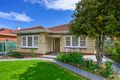 Property photo of 6 Carroll Avenue Kilburn SA 5084