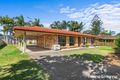 Property photo of 10 Wisteria Court Victoria Point QLD 4165