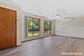 Property photo of 10 Wisteria Court Victoria Point QLD 4165