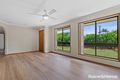 Property photo of 10 Wisteria Court Victoria Point QLD 4165