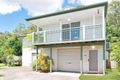Property photo of 28/87 Macilwraith Street Manoora QLD 4870