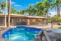 Property photo of 25 Dunbar Street Gray NT 0830