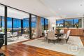 Property photo of 1503/430 St Kilda Road Melbourne VIC 3004