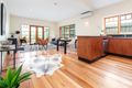 Property photo of 5A Loyola Avenue Brunswick VIC 3056