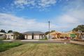 Property photo of 28A Corconda Street Clearview SA 5085