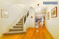 Property photo of 6 Crescendo Ridge Point Cook VIC 3030