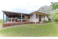 Property photo of 442 Diddillibah Road Diddillibah QLD 4559