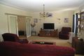 Property photo of 12 McKillop Road Beacon Hill NSW 2100
