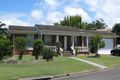 Property photo of 12 McKillop Road Beacon Hill NSW 2100