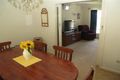 Property photo of 12 McKillop Road Beacon Hill NSW 2100