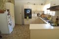 Property photo of 12 McKillop Road Beacon Hill NSW 2100