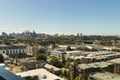 Property photo of 1803/221 Sydney Park Road Erskineville NSW 2043