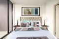 Property photo of 1803/221 Sydney Park Road Erskineville NSW 2043