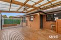 Property photo of 2/23 Compton Street Reservoir VIC 3073