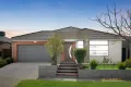 Property photo of 16 Papas View Wyndham Vale VIC 3024