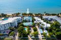 Property photo of 203/89-91 Vasey Esplanade Trinity Beach QLD 4879