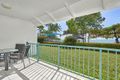 Property photo of 203/89-91 Vasey Esplanade Trinity Beach QLD 4879