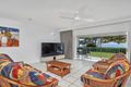 Property photo of 203/89-91 Vasey Esplanade Trinity Beach QLD 4879