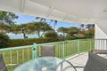 Property photo of 203/89-91 Vasey Esplanade Trinity Beach QLD 4879