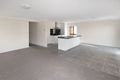 Property photo of 27 Robinson Drive Weir Views VIC 3338