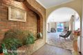 Property photo of 4 Wattle Court Warragul VIC 3820