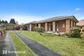 Property photo of 4 Wattle Court Warragul VIC 3820