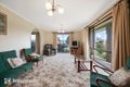 Property photo of 4 Wattle Court Warragul VIC 3820