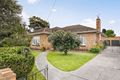 Property photo of 66 Miller Street Preston VIC 3072
