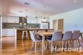 Property photo of 15 Conebush Circle Falcon WA 6210