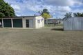 Property photo of 6 Beresford Crescent Dysart QLD 4745