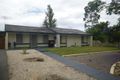 Property photo of 20 Jacksonia Close Pinjarra WA 6208