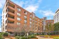 Property photo of 4502/57-59 Queen Street Auburn NSW 2144