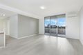 Property photo of 4502/57-59 Queen Street Auburn NSW 2144
